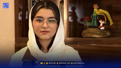 نگاهی به خانه های اشرافی ایران که ابر سرمایه داران روزی ساکنشان بودند + ویدئو