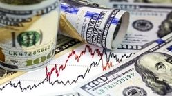 نوسان قیمت دلار مبادله‌ای و توافقی امروز یکشنبه 14 اردیبهشت 1404؛ افزایش اندک در حواله دلار