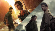 ۱۲ تفاوت بزرگ بین سریال و بازی The Last of Us