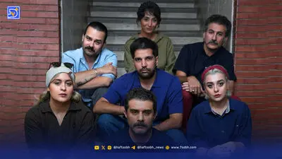 نگاهی به محل دفن افراد مشهور؛ از سیاستمدار ها تا ستاره ها