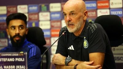 آب و هوای تهران در هنگام بازی پرسپولیس و النصر چطور است؟