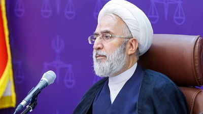 باز هم دشمن دچار خطای محاسباتی شد