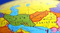 وزیرخارجه ایران به پاکستان دعوت شد