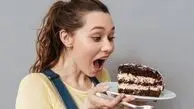 هوس شیرینی دارید؟ راهکارهای ساده برای کنترل و مدیریت میل به شیرینی