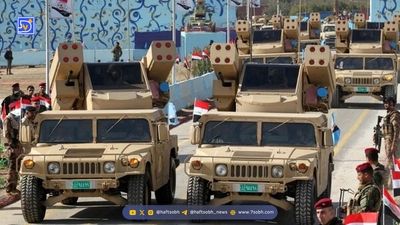 هشدار روزنامه عربی | جنگ تا ساعت آینده آغاز خواهد شد