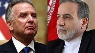 ادامه مذاکرات ایران و آمریکا به صورت غیرمستقیم