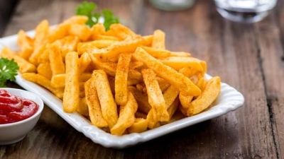 زندگی شاد و پویا برای شما و دوستانتان 