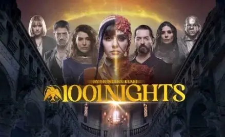 8tak32m7+(1)+(1)+(1)+(1)