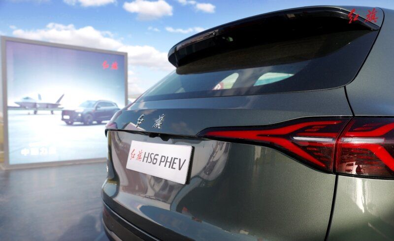 شریک ایران خودرو رکورد زد / پیمایش بیشتر از رفت‌ و برگشت تهران–مشهد با یک باک!