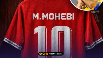 چادرملو صفر - سپاهان 2؛ شروع کوبنده محرم در یزد!