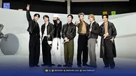  تصمیم جنجالی ‌‌بی‌تی‌اس ‌