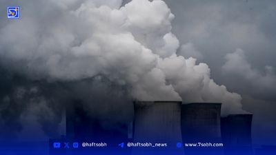 سقوط بازارها در پی تنش‌های تجاری چین و آمریکا