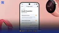 جدیدترین دستاورد هوش مصنوعی گوگل؛ گوشی پیکسل شما به یک آزمایشگاه پزشکی تبدیل می شود