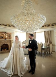 آناشید حسینی