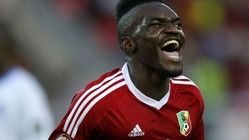 نخستین خرید رسمی پرسپولیس مشخص شد