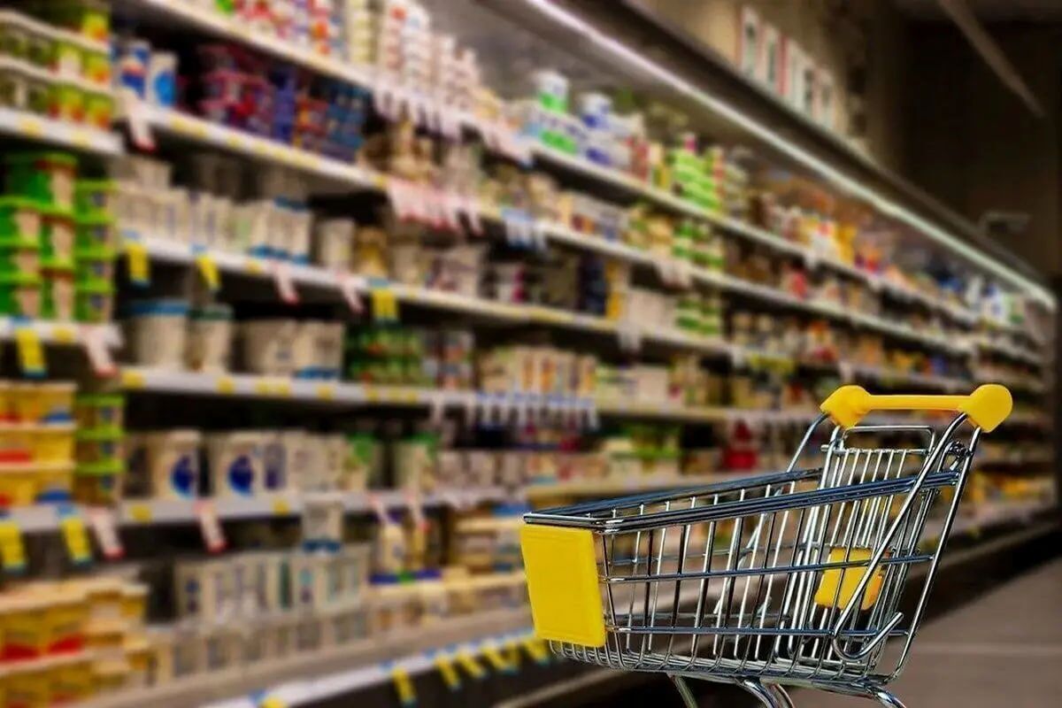 مرحله چهارم کالابرگ الکترونیکی مرداد ۱۴۰۴ کی واریز میشود؟