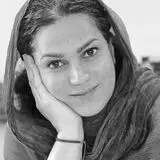 مهناز چترفیروزه