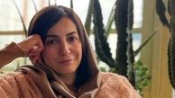 شقایق دهقان؛ جذاب‌ترین زن سینمای ایران فکر می‌کنم خانم هدیه تهرانیه + ویدیو