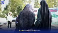 قتل در سکوت خانه قدیمی