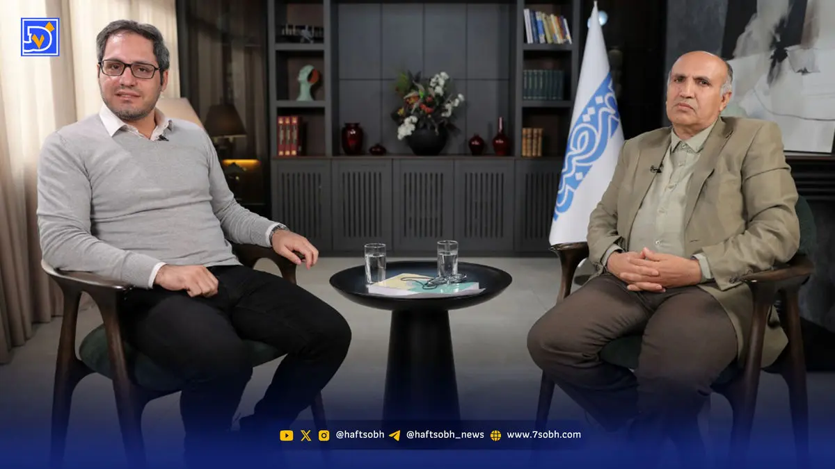 بی‌انضباطی حکمرانی، ریشه تورم و ناکارآمدی اقتصادی