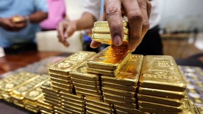 پیش‌بینی قیمت طلا ۹ اردیبهشت ۱۴۰۴؛ طلای ۵ میلیونی رویا شد؟ + جدول
