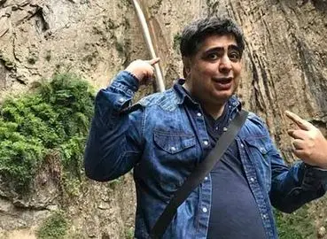 استایل بازیگران جوکر (8)