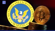 واکنش یونیکوین به شکایت ۱۰۰ میلیون دلاری SEC: اتهامات بی‌اساس است
