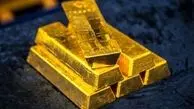 پیش ‌بینی قیمت طلا و سکه دوشنبه ۴ آبان ۱۴۰۵