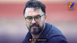 کار فرهنگی واقعی در اسلامشهر؛ پاشازاده برد و سورپرایز شد!