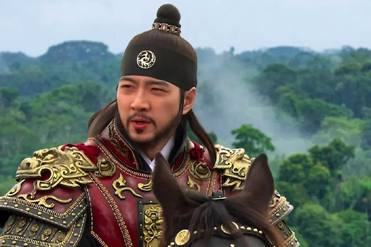 سفر به گذشته | وقتی جومونگ از مدیران ایرانی «سکه» گرفت؛ خاطرهای از ۸۸