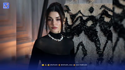 همسایگان آب را گروگان گرفتهاند