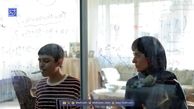 جنجال سکانس جدید فیلم زن و بچه / ببینید