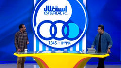 نوری: یک مدیربرنامه 11بازیکن در تیم دارد!