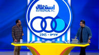 نوری: یک مدیربرنامه 11بازیکن در تیم دارد!