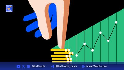 دادگاه آمریکا می‌تواند بار دیگر رومن استورم را به اتهام پولشویی محاکمه کند