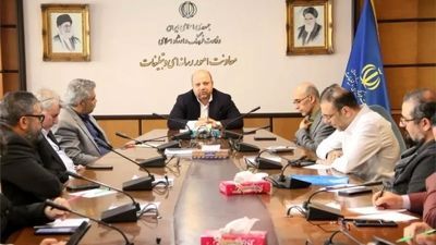 تصادفات مرگبار نوروزی در این استان ۵ برابر افزایش داشته است