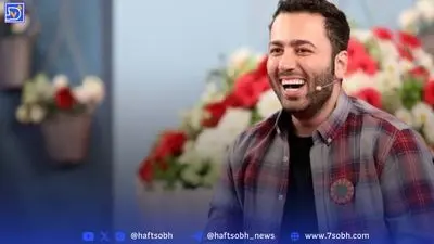 بیوگرافی علی صبوری ؛ ماجرای اخراج از دانشگاه، بازداشت و کلیپ غیراخلاقی + عکس های خصوصی