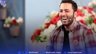 علی صبوری در گفت‌و‌گو با مجید واشقانی: ظرفیت پول رو نداشتم!