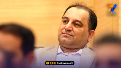 جدایی عجیب ۲ بازیکن از مس رفسنجان 