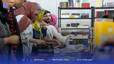 بی‌توجهی به هوش مصنوعی‌ به ورشکستگی حوزه نشر می‌رسد