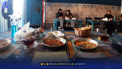 تغییر ذائقه از سرامیک به لمینت| تمام ‌هزینه‌های نصب لمینت‌