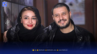 جهانگیر الماسی بازیگر پیشکسوت: در هفتاد سالگی مستاجرم و خانه ندارم + صبحت‌های سوزناک
