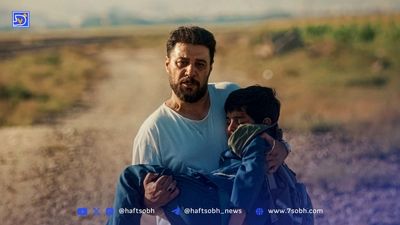 سریال وحشی؛ زمان انتشار فصل جدید و لیست بازیگران