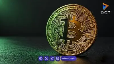  ۵ شاخص آن‌چین بیت‌کوین پس از یک سال همزمان صعودی شدند؛ رالی تازه‌ای در راه است؟