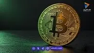  ۵ شاخص آن‌چین بیت‌کوین پس از یک سال همزمان صعودی شدند؛ رالی تازه‌ای در راه است؟