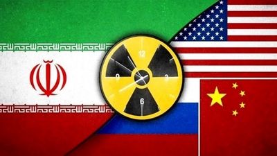 مکانیسم ماشه در این تاریخ مهم فعال خواهد شد!