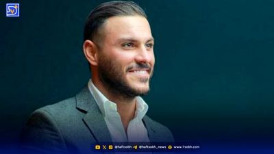 چیدمان شیک و سنتی منزل آقا رشید در اصفهان / خونه است یا کافه سنتی...