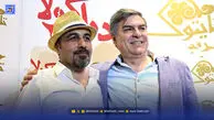 علی سرتیپی از سختی‌های فعالیت در سینمای ایران گفت