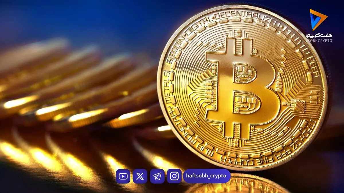  بیت‌کوین کش با رشد ۳۱.۸۹ درصدی، پربازده‌ترین رمزارز ماه شد 