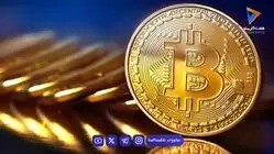  بیت‌کوین کش با رشد ۳۱.۸۹ درصدی، پربازده‌ترین رمزارز ماه شد 